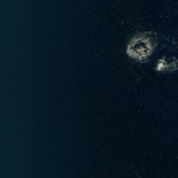 Satellite imagery of Grytkobben, FI