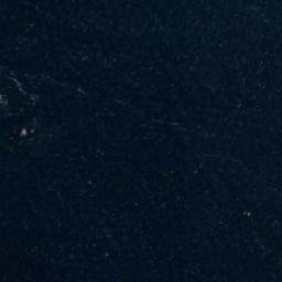 Satellite imagery of Grytkobben, FI