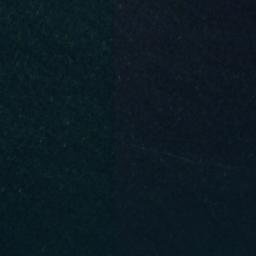 Satellite imagery of Skötkläpparna, FI