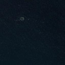Satellite imagery of Skötkläpparna, FI