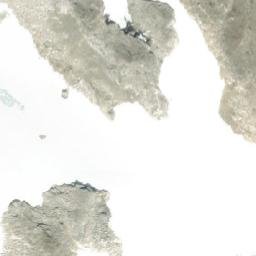 Satellite imagery of Nupsegga, NO