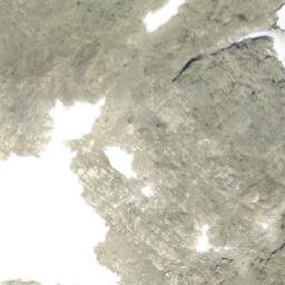 Satellite imagery of Nupsegga, NO