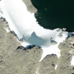 Satellite imagery of Nupsegga, NO