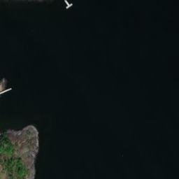 Satellite imagery of Lagmannsholmen, NO