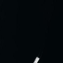 Satellite imagery of Kieneodden, NO