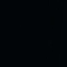 Satellite imagery of Kavringen, NO