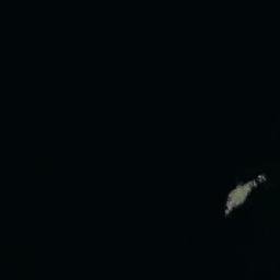 Satellite imagery of Kavringen, NO