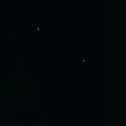Satellite imagery of Kavringen, NO