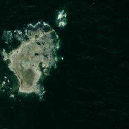 Satellite imagery of Västra Landbådan, SE