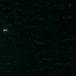 Satellite imagery of Rödkobb, SE
