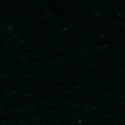Satellite imagery of Rödkobb, SE