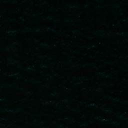 Satellite imagery of Rödkobb, SE