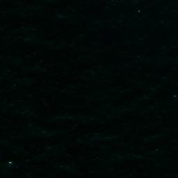 Satellite imagery of Landbådan, SE