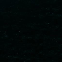 Satellite imagery of Söderkobben, SE
