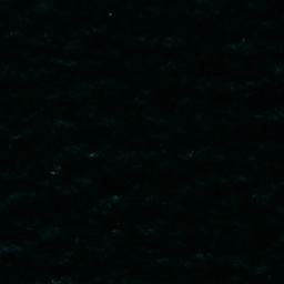 Satellite imagery of Söderkobben, SE