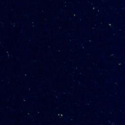 Satellite imagery of Oxbådan, AX