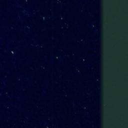 Satellite imagery of Oxbådan, AX