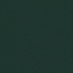 Satellite imagery of Oxbådan, AX