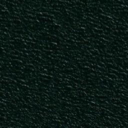 Satellite imagery of Fatet, AX