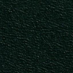 Satellite imagery of Fatet, AX