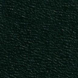 Satellite imagery of Fatet, AX