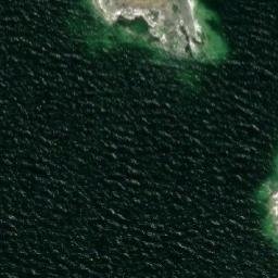 Satellite imagery of Trutgrunden, AX