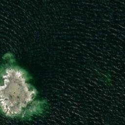 Satellite imagery of Trutgrunden, AX