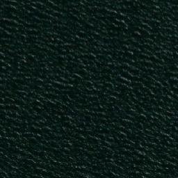 Satellite imagery of Sarvkubbsgrunden, AX