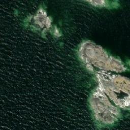 Satellite imagery of Sarvkubbsgrunden, AX