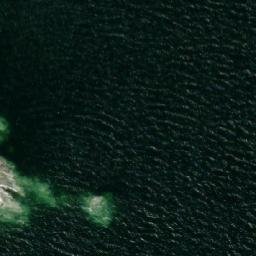 Satellite imagery of Sarvkubbsgrunden, AX