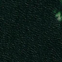 Satellite imagery of Allgrunden, AX