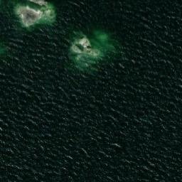 Satellite imagery of Allgrunden, AX