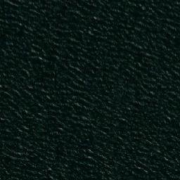 Satellite imagery of Allgrunden, AX