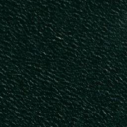 Satellite imagery of Västerskär, AX