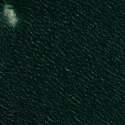 Satellite imagery of Västerskär, AX