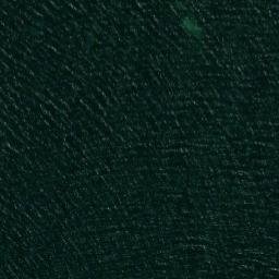 Satellite imagery of Västerskär, AX