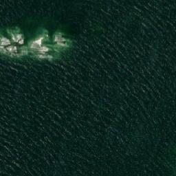 Satellite imagery of Vaktankläppen, AX