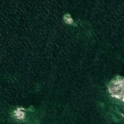 Satellite imagery of Vaktankläppen, AX