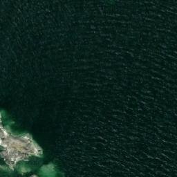 Satellite imagery of Vaktankläppen, AX