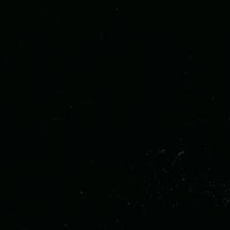 Satellite imagery of Södra Fjärdskär, AX