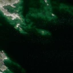 Satellite imagery of Målshära, AX