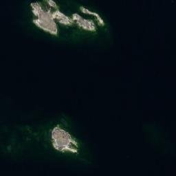 Satellite imagery of Norra Rödskär, AX