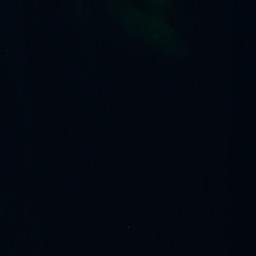 Satellite imagery of Norra Rödskär, AX