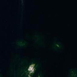 Satellite imagery of Själtroskär, AX