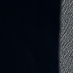 Satellite imagery of Västergadden, AX