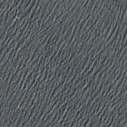 Satellite imagery of Västergadden, AX