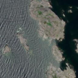 Satellite imagery of Västergadden, AX