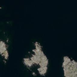 Satellite imagery of Mellangadden, AX