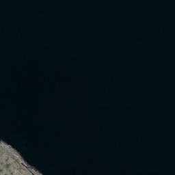 Satellite imagery of Mellangadden, AX
