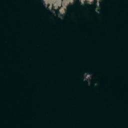 Satellite imagery of Revkläpparna, AX